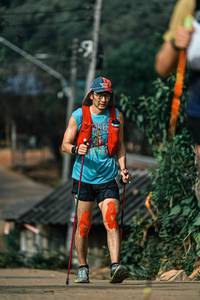 BIB: 
                            <button type="button" onclick="openModal(25977753)" class="btn btn-primary btn-sm float-right btn-popup" data-toggle="modal" data-target=".modal-high-quality">
                        <i class="fas fa-shopping-cart"></i> Add to Cart
                    </button>
                                            <button type="button" onclick="isThisMe(25977753, true)" class="btn btn-success btn-sm float-right btn-popup btn-isme hidden" data-toggle="tooltip" data-placement="bottom" title="นี่คือรูปของคุณใช่ไหม คลิกที่นี่เพื่อเอาเข้าอัลบั้ม">
                        <i class="fas fa-plus"></i> Add to album
                    </button>
                    <button type="button" onclick="isThisMe(25977753, false)" class="btn btn-warning btn-sm float-right btn-popup btn-isnotme hidden">
                        <i class="fas fa-ban"></i> Remove from album
                    </button>